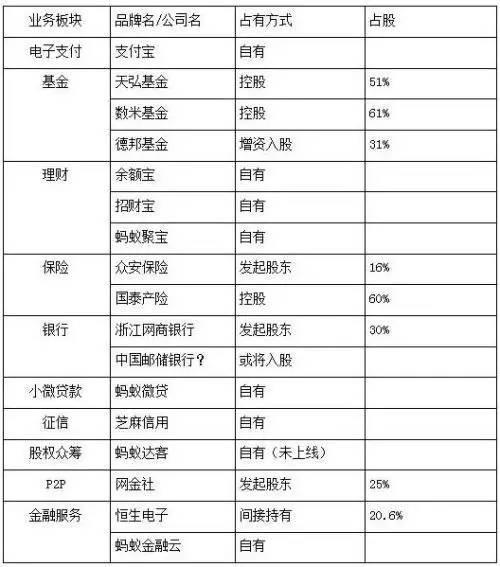 國(guó)際黃金最新基金持倉比例的深度解析