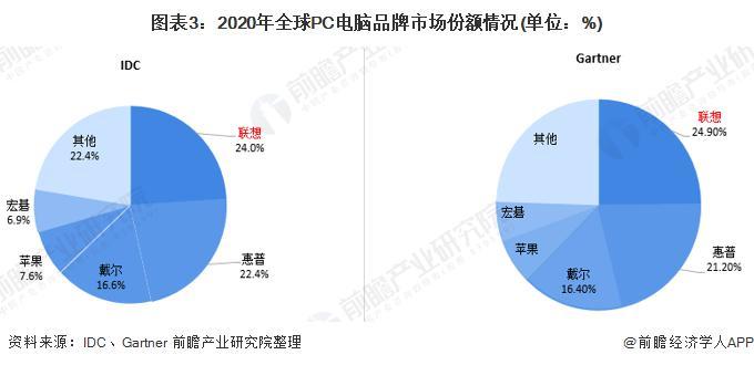 薩徳事件最新消息，全球關(guān)注下的最新進(jìn)展與影響分析