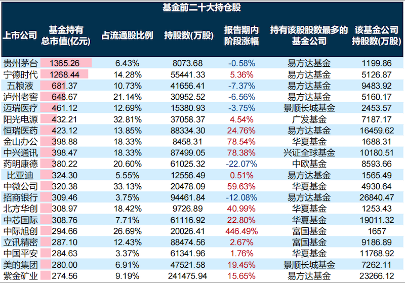 二十選五最新開獎結(jié)果，幸運與期待交織的時刻