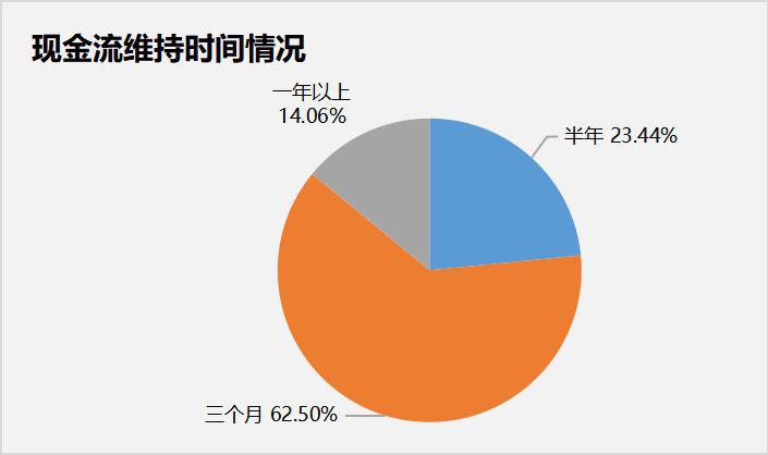 臺(tái)風(fēng)尼莎最新消息報(bào)告，影響及應(yīng)對(duì)措施分析