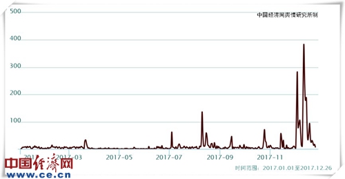 探索最新視頻趨勢(shì)，關(guān)于凹凸視頻的熱門(mén)話題與獨(dú)特魅力（2017年）