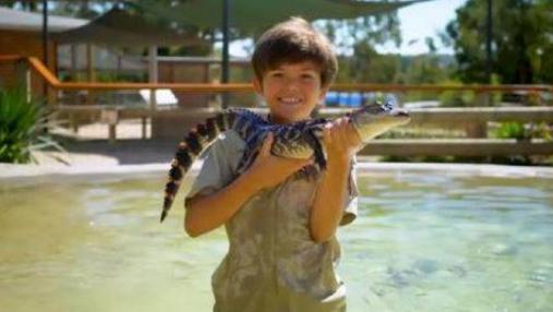 瘋狂動物園最新無敵版，探索與馴服的極致體驗