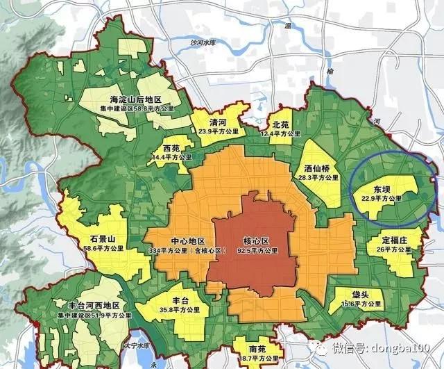 探索未知領域，最新版的地圖引領我們前行