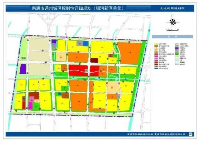 臨潁縣最新公路規(guī)劃圖，構(gòu)建現(xiàn)代化交通網(wǎng)絡(luò)