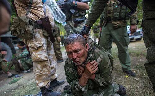 中國最新軍事視頻在線，展現(xiàn)強大國防實力與時代進步