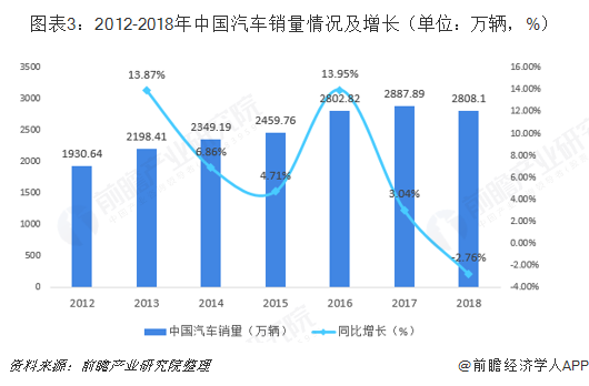 鄭州房價(jià)下跌最新消息，市場趨勢分析與未來展望