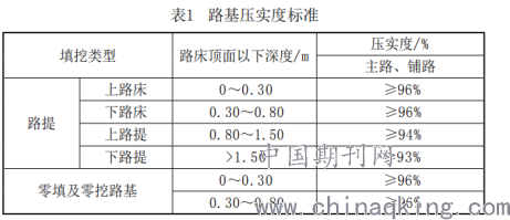 河北省高碑店市最新限號措施，影響、原因及應(yīng)對策略