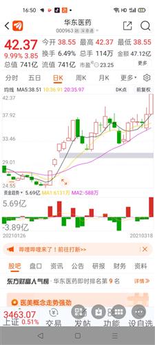 方新俠258最新微博動態(tài)深度解析