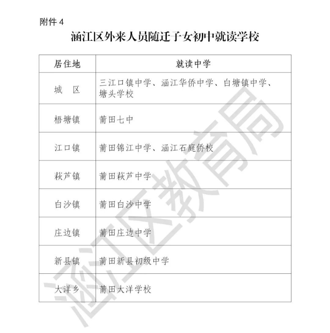 最新社區(qū)工作金點子，創(chuàng)新策略與智慧管理