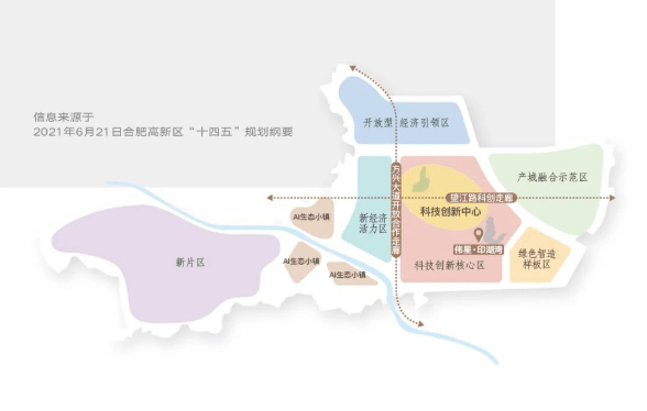 鄭州管城區(qū)最新地圖，揭示城市發(fā)展的脈絡(luò)