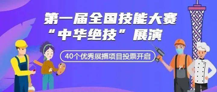 營口港招聘最新消息，引領行業(yè)發(fā)展的職業(yè)機遇