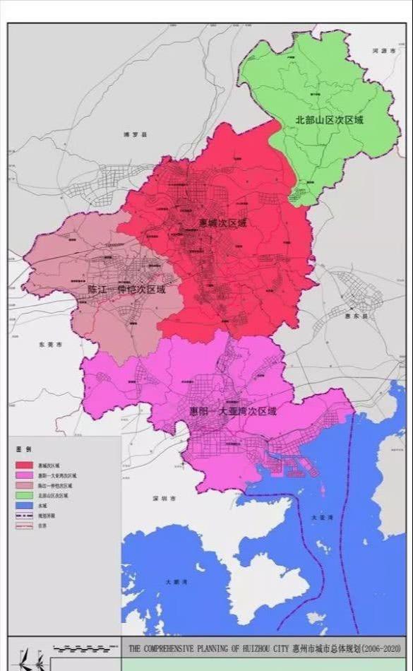 香港房?jī)r(jià)最新消息新聞，市場(chǎng)走勢(shì)與影響因素分析