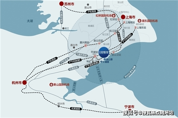 創(chuàng)盈國(guó)際最新消息全面解析