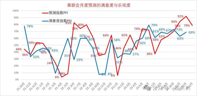 韓國(guó)車降價(jià)最新消息，市場(chǎng)趨勢(shì)與消費(fèi)者反應(yīng)