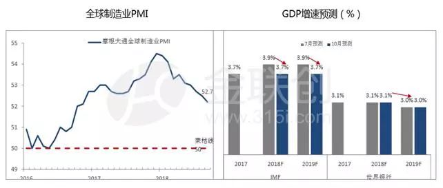 肥東房價下跌最新消息，市場趨勢與影響因素解析