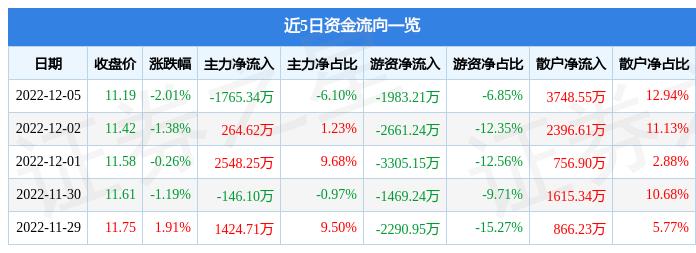 深圳長盈精密最新招聘，探尋人才，共創(chuàng)未來