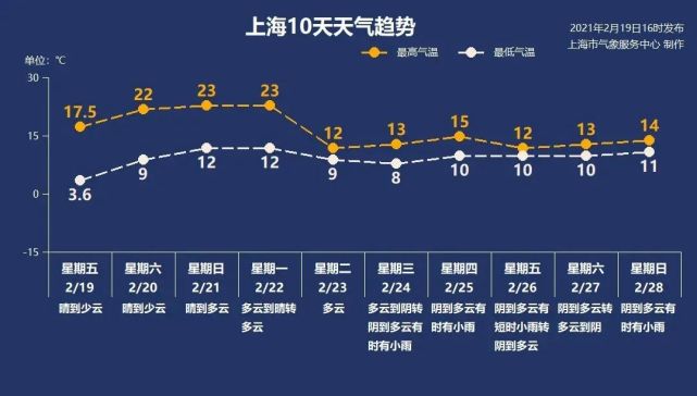 印度邊境沖突最新消息，局勢分析與發(fā)展動向