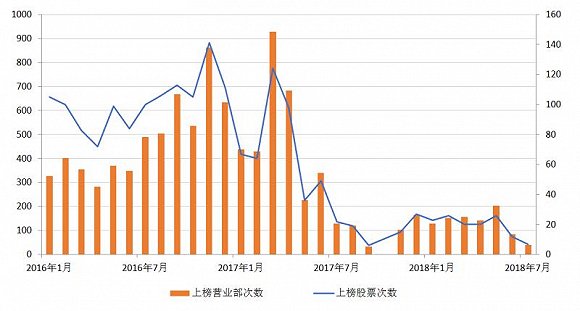 2024年11月15日 第17頁(yè)