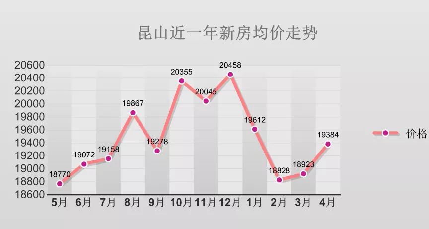 2024年11月15日 第14頁