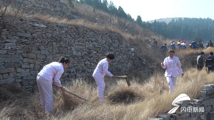 平陰縣安城鎮(zhèn)最新規(guī)劃，塑造未來城鎮(zhèn)的新藍(lán)圖