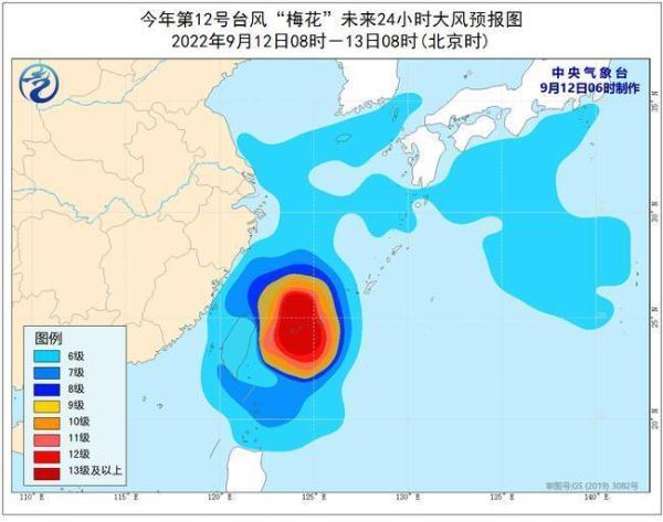 江蘇沿海開發(fā)最新消息，蓬勃發(fā)展中的藍色經(jīng)濟新引擎